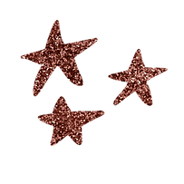 Untitled design (6).png