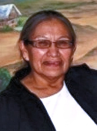 Verlyn-Long-Wolf_edited_edited_edited.jp