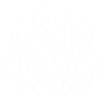 Logo_2021_black_rud.png