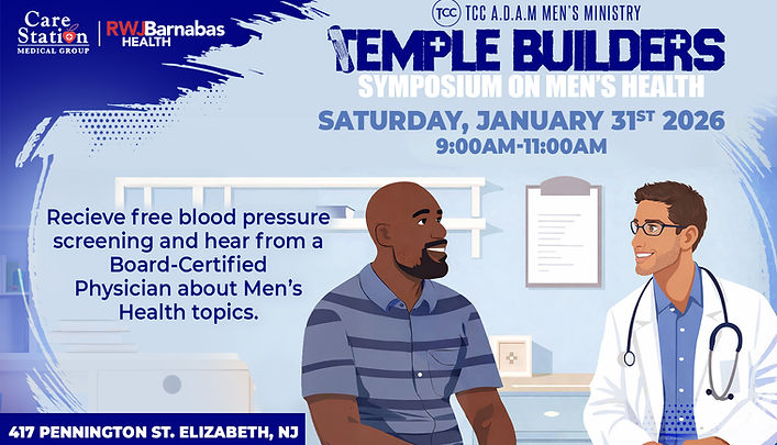 ADAM - Health Symposium.jpg