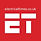 ET logo.jpg