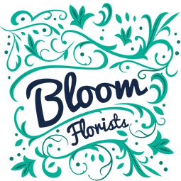RC Bloom Florists (1).png