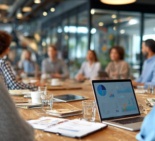 magdalena6689_Roundtable_discussion_with_business_professiona_3a344cee-3781-4e2c-8c36-a19d