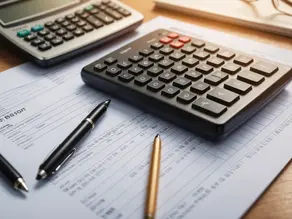Unleashing the Untapped Potential: How Personalized Bookkeeping Ignites Small Business Growth