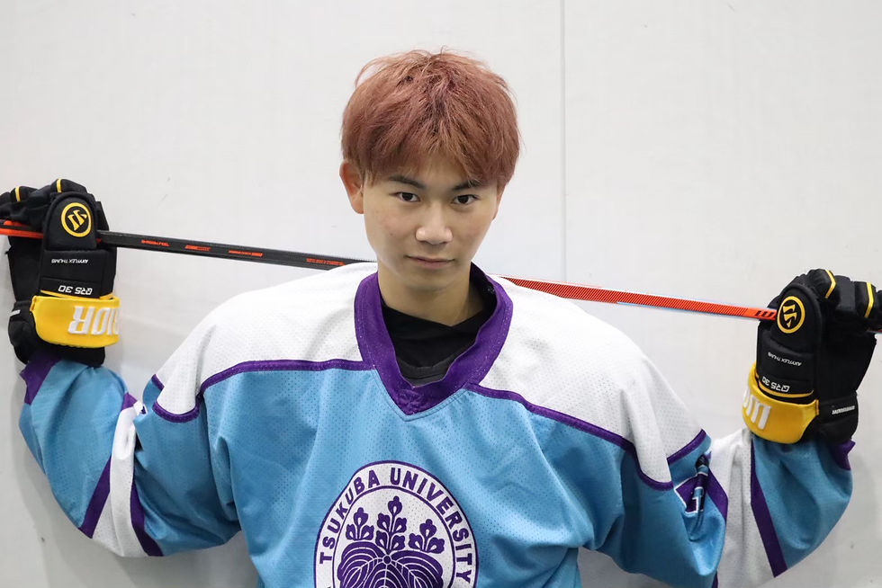 new_ut_blank.png