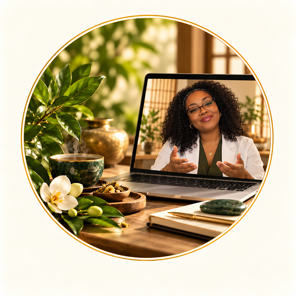 Virtual Wellness Visits spa_wellness_telehealth_consultation.png