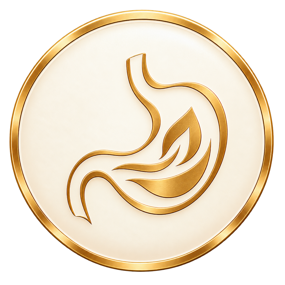 Digestive uxury_gold_stomach_wellness_medallion.png