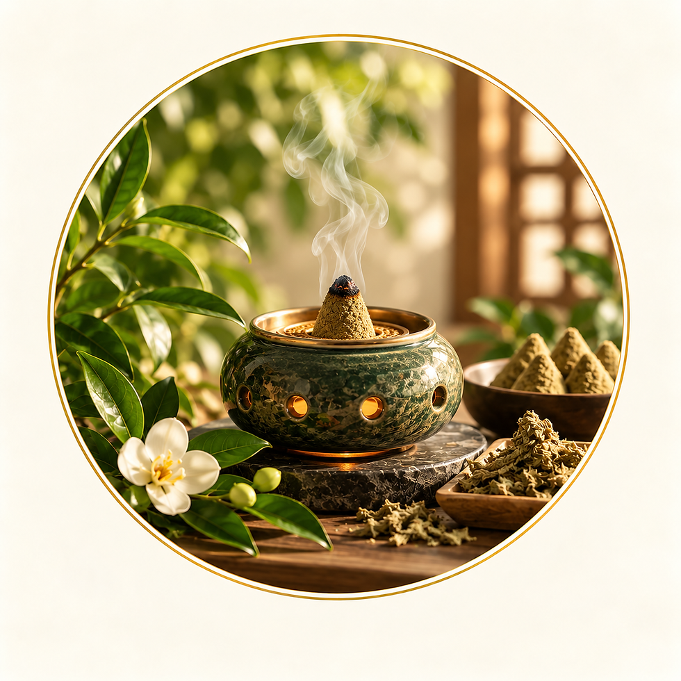 Moxibustion golden_moxa_burner_in_herbal_serenity.png