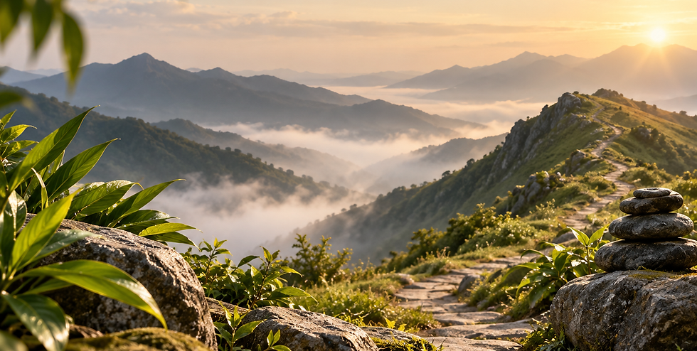 golden_mountain_wellness_trail.png