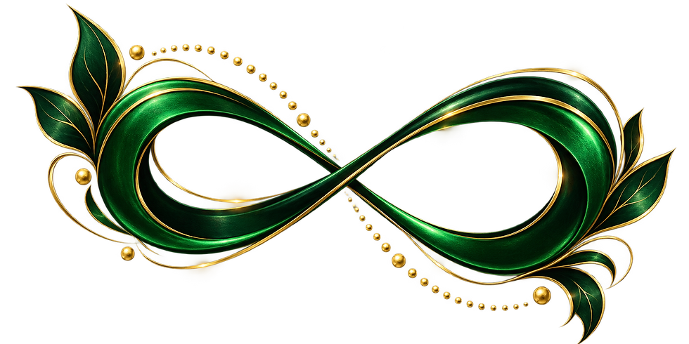 Infinity