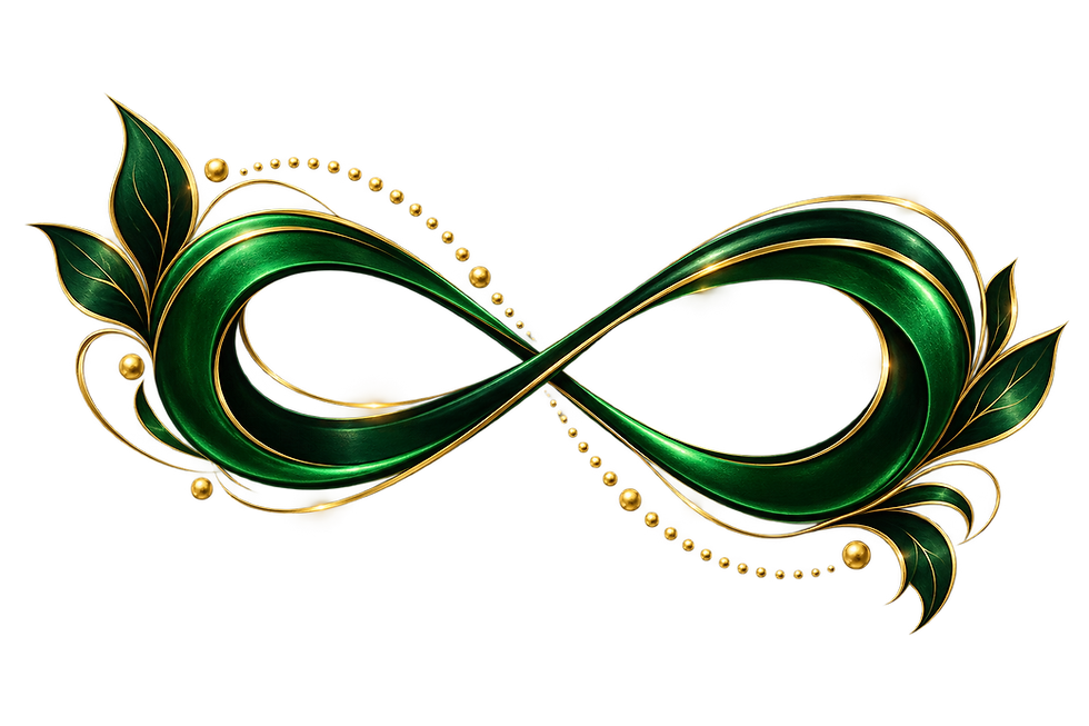 Infinity