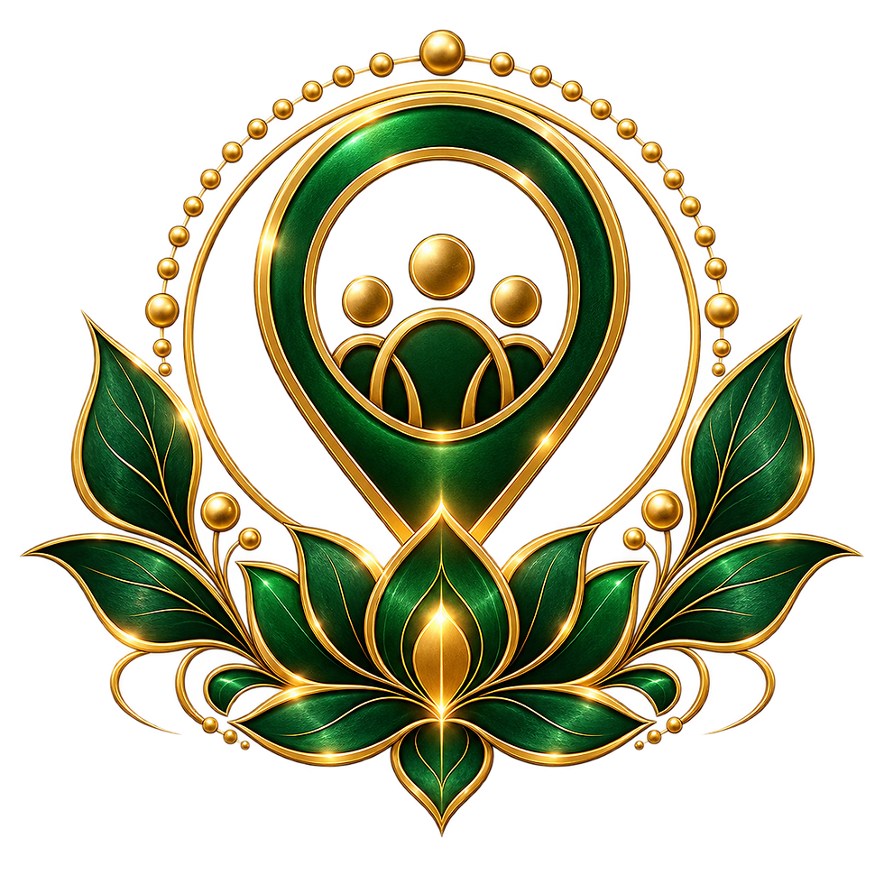Curated In-Person Experiences Emblem.png