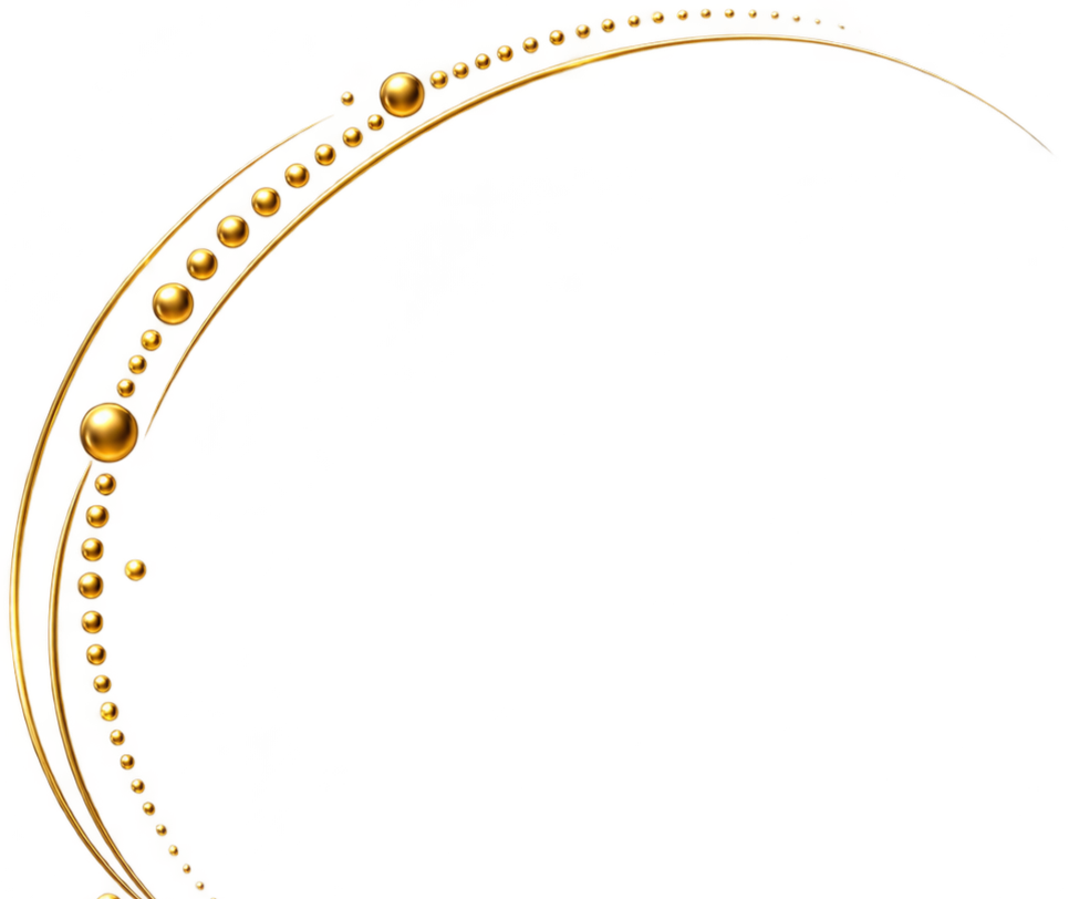 Swoosh_edited.png