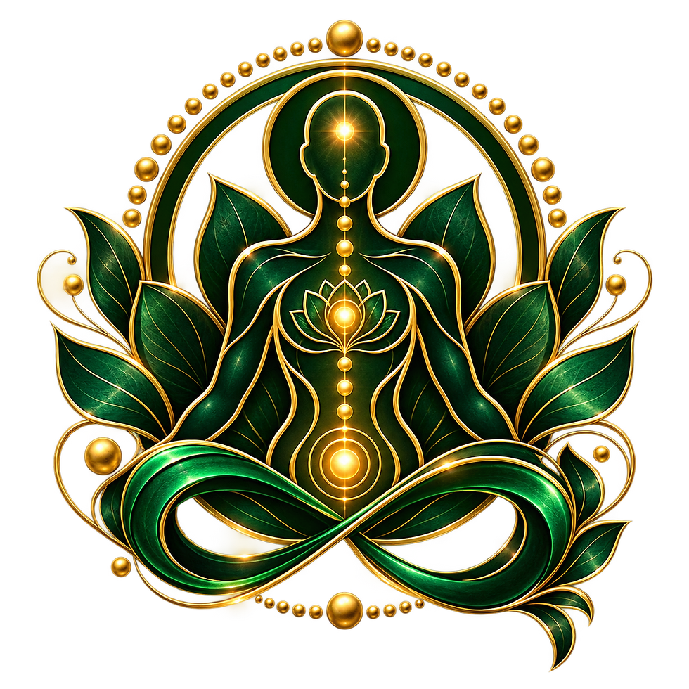 See the Whole Person Emblem.png