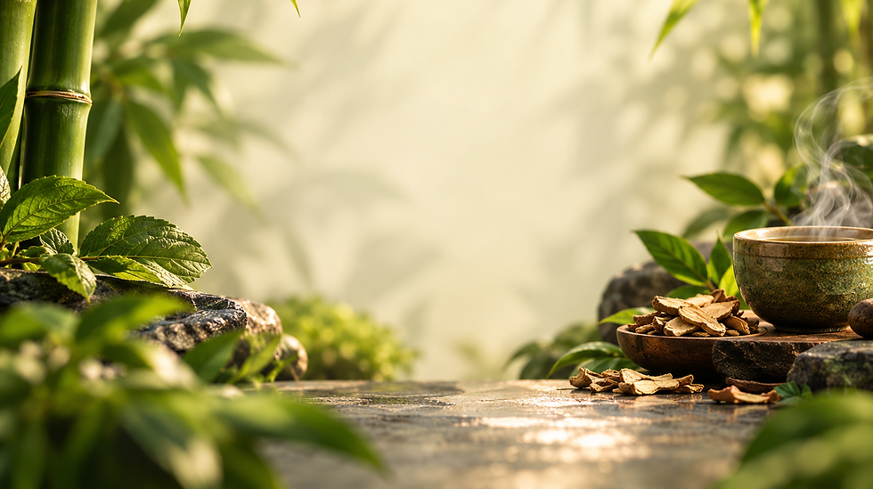 bamboo_herbal_tea_spa_sanctuary.png