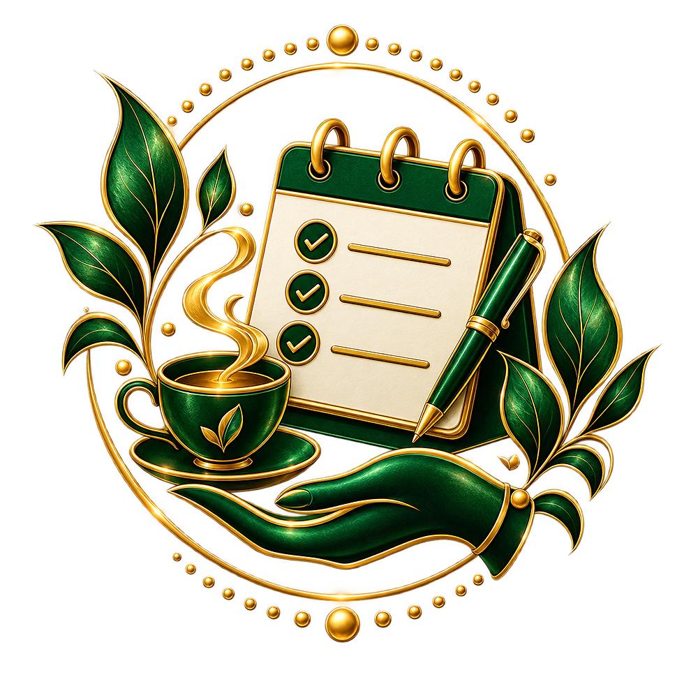 Make Wellness Practical Emblem.png