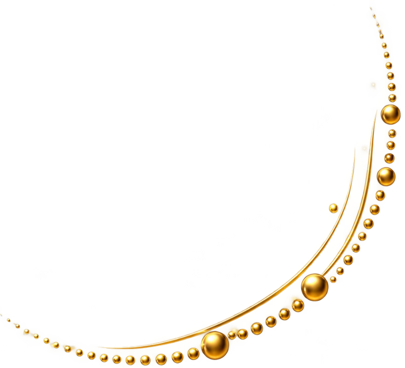 Swoosh_edited.png