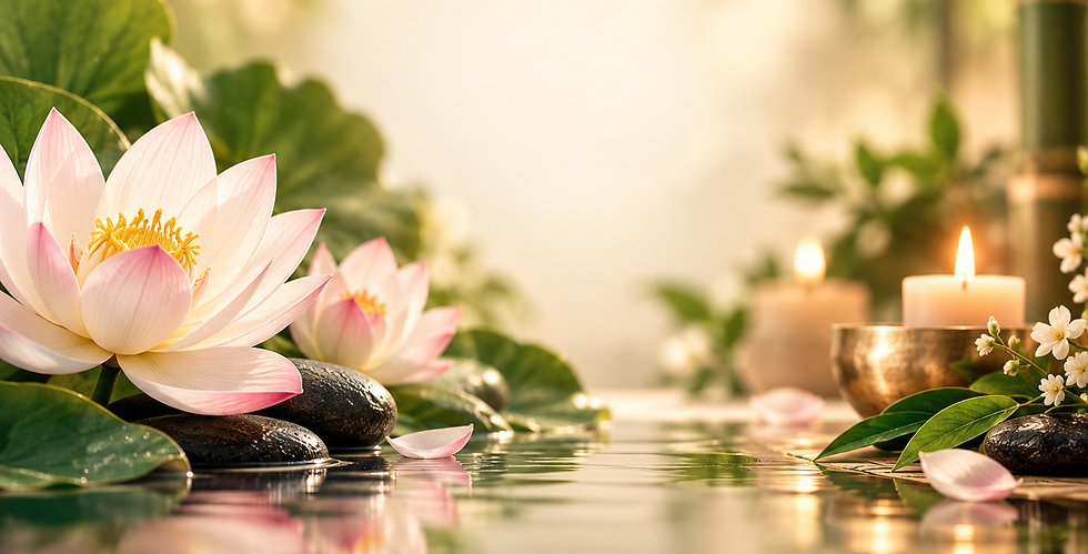 serene_bamboo_spa_still_life.png