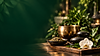 golden_zen_tea_still_life.png