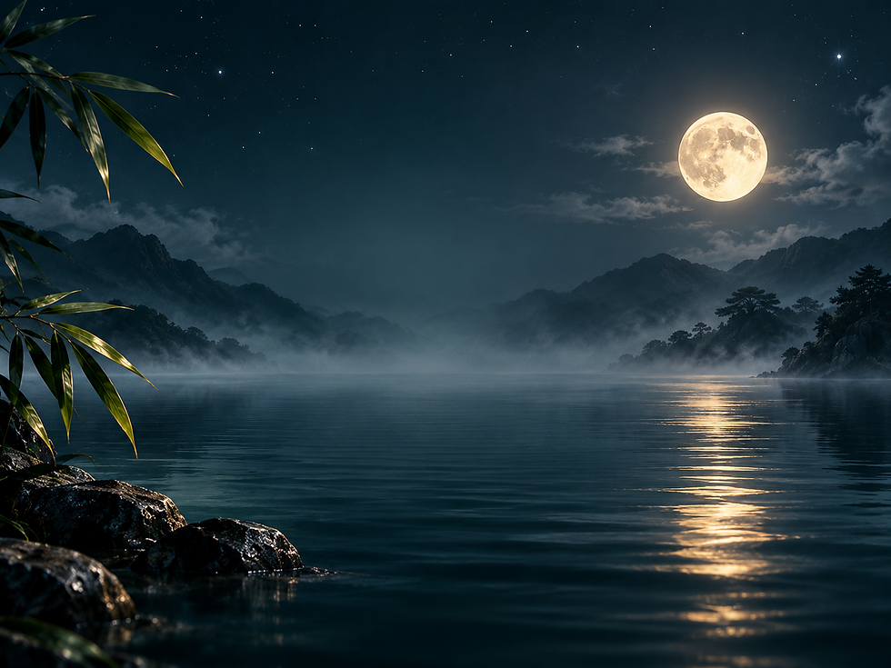 moonlit_mist_over_a_serene_mountain_lake.png