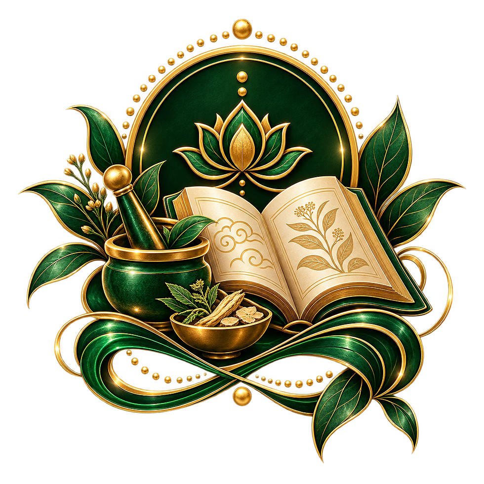 Honor Traditional Wisdom Emblem.png