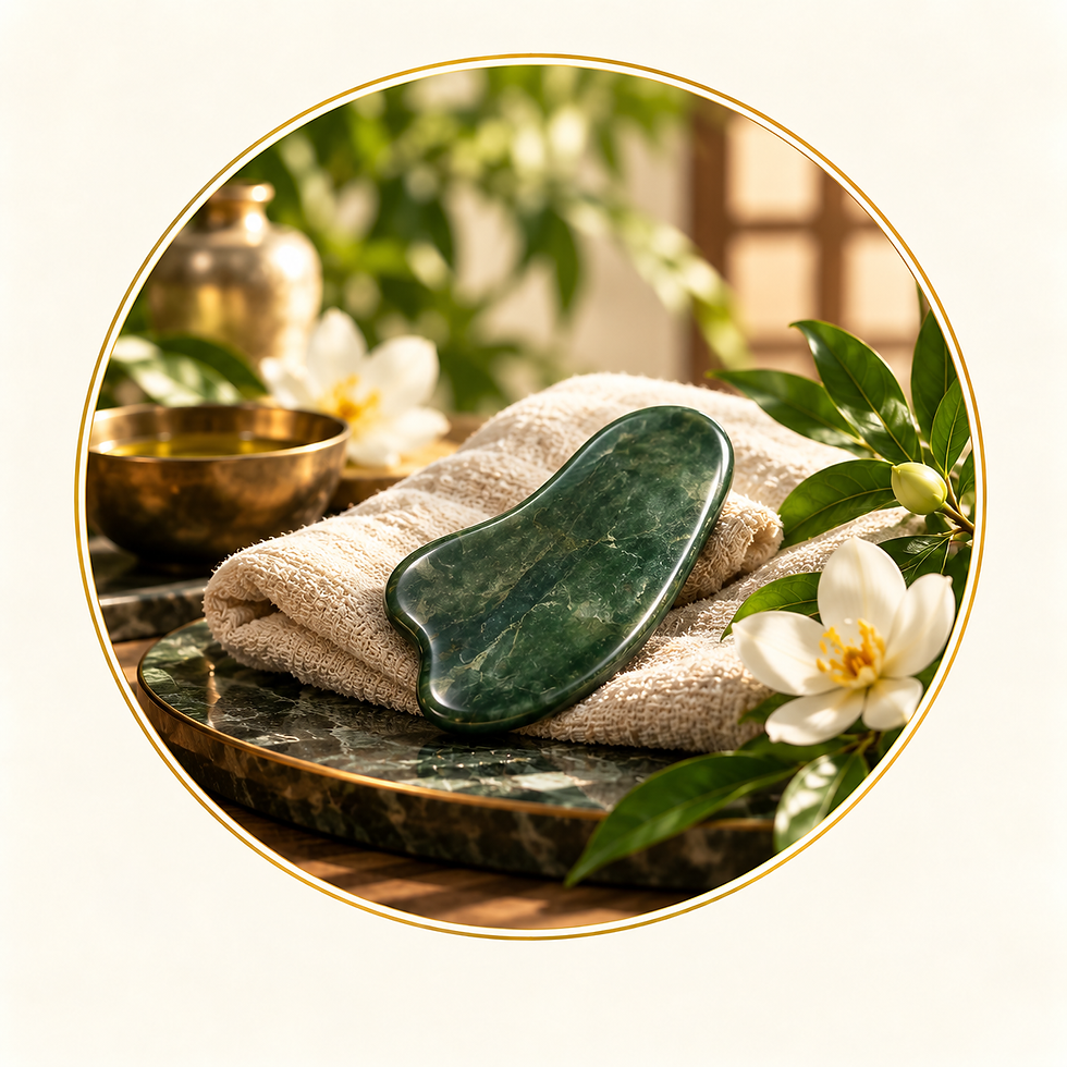 Gua Sha serene_jade_gua_sha_spa_still_life.png