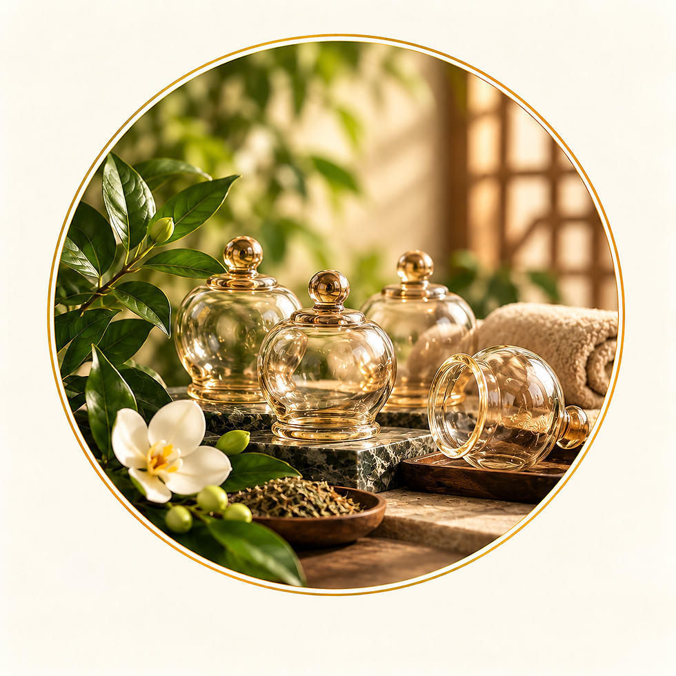 Cupping Therapy golden_cupping_spa_still_life.png