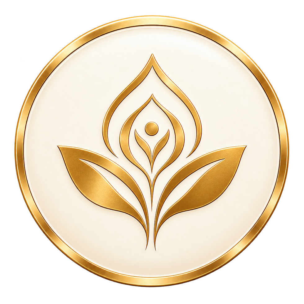 Fertility golden_lotus_wellness_medallion.png