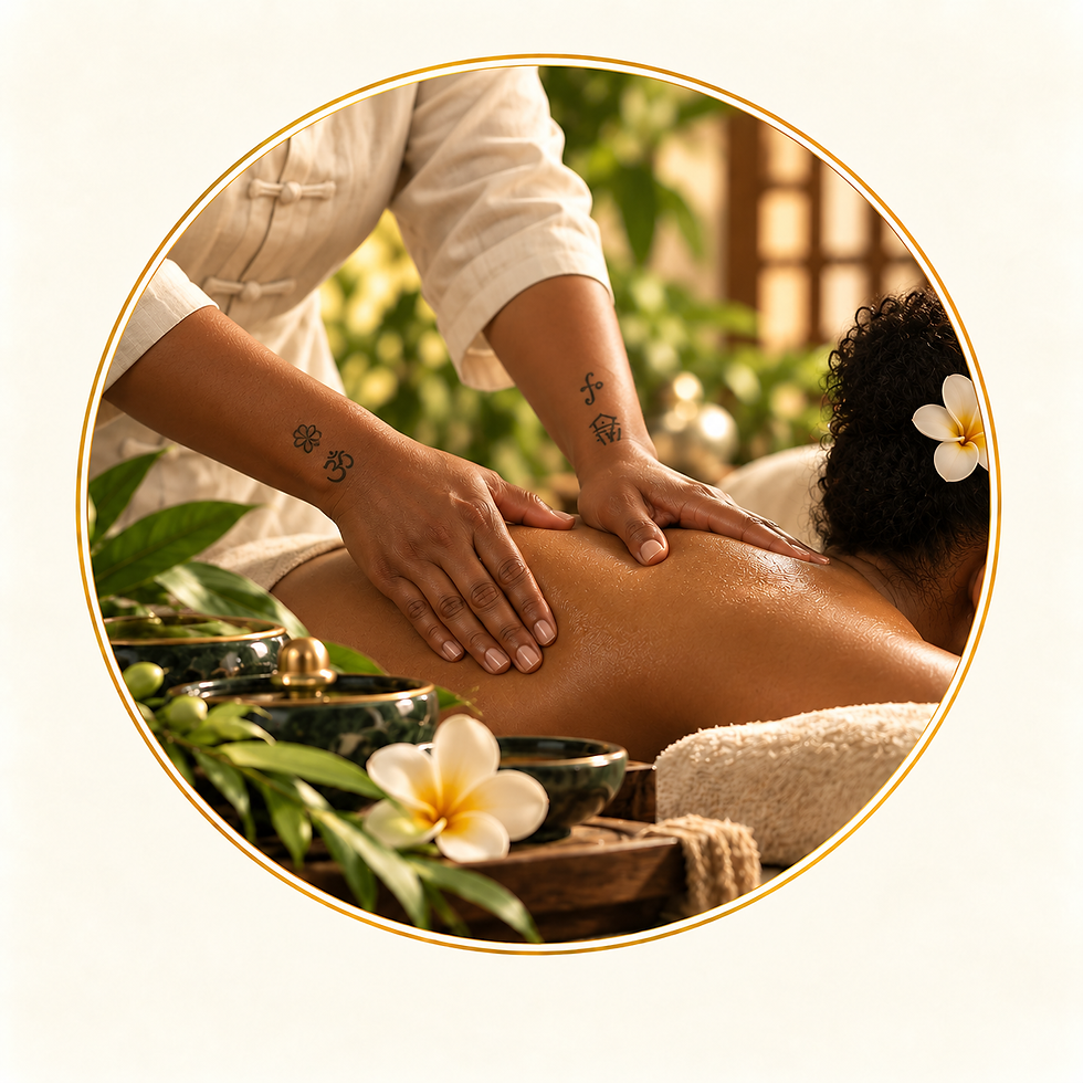 Tui Na Bodywork golden_tranquility_massage_scene.png