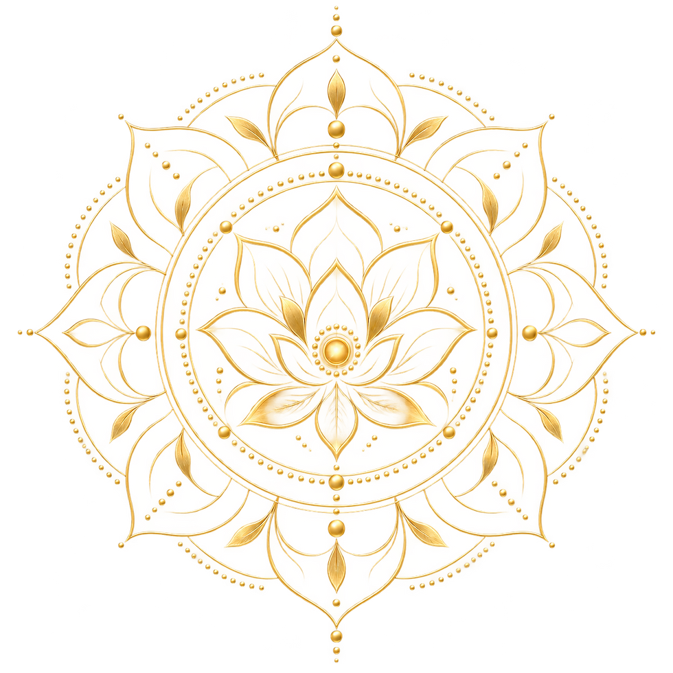 Gold Lotus Mandala Watermark.png