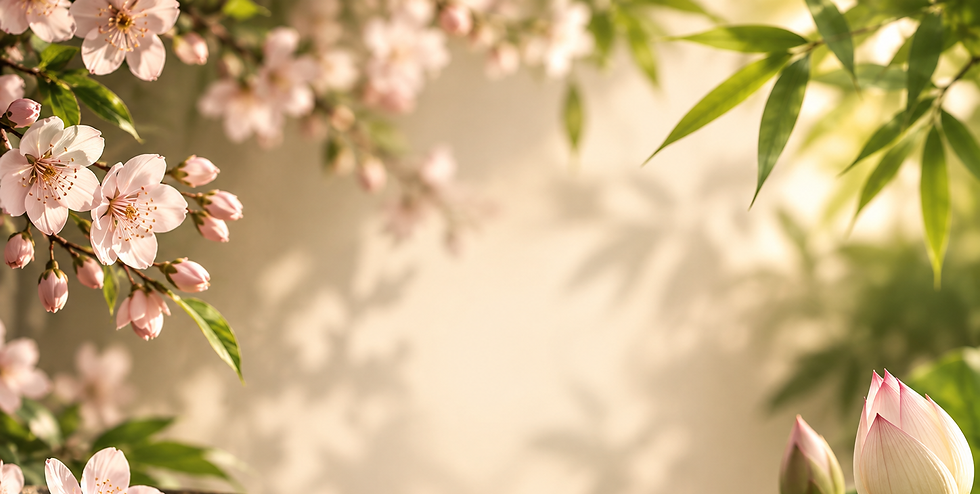 blossom_and_lotus_zen_spa_banner.png