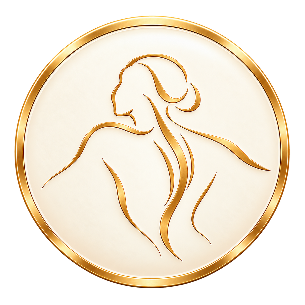 Pain Mobility gold_mobility_emblem.png
