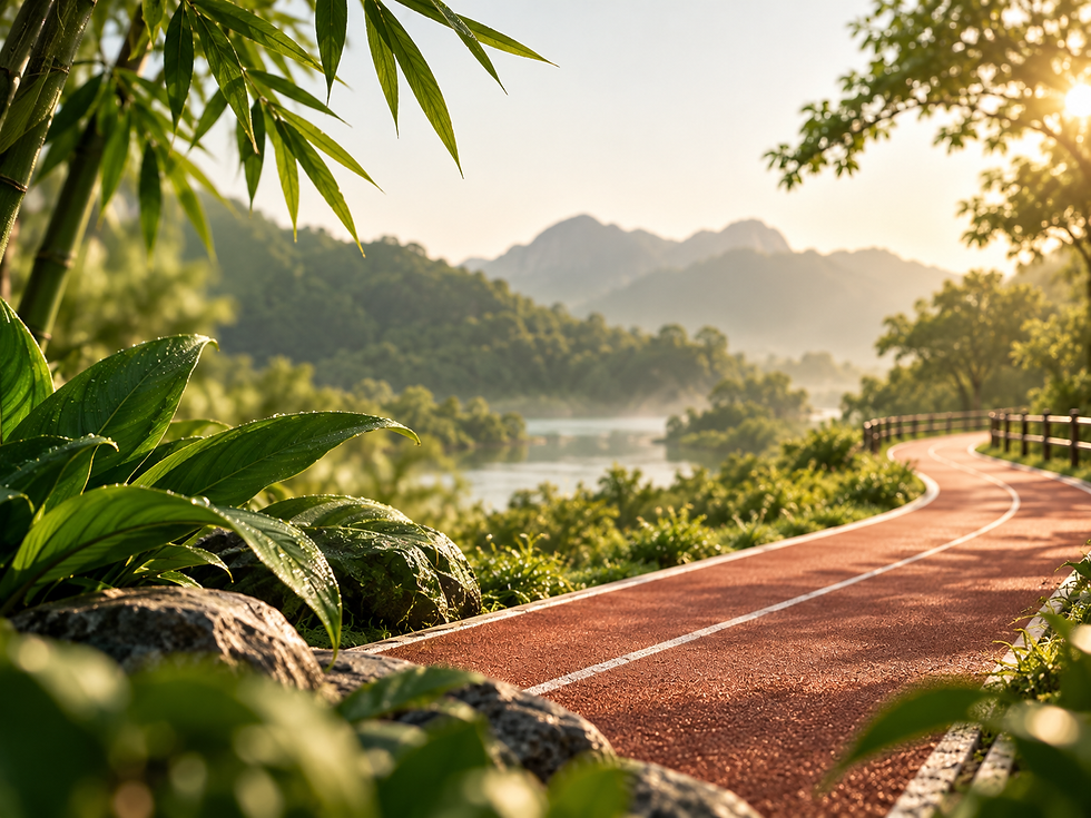 golden_morning_wellness_trail.png