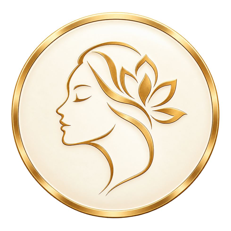 W Healh golden_lotus_profile_medallion.png