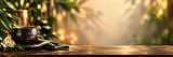 luxurious_zen_spa_still_life.png