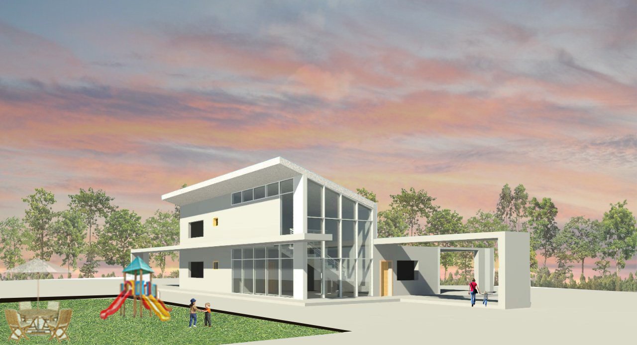 a placeholder image.