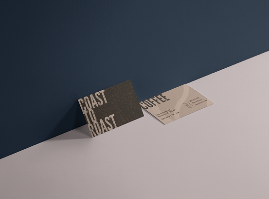 Business-Card-Branding-Mockup.png