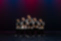 DCOS515.jpg