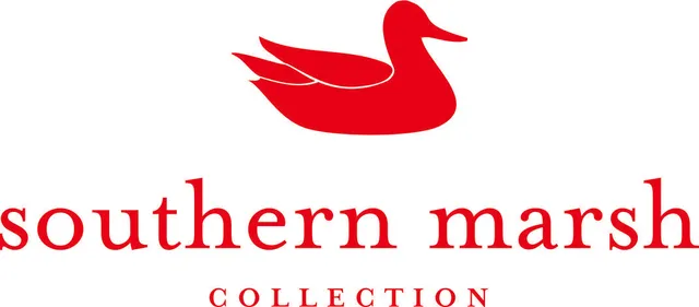 southern marsh logo-1072x471-640w.webp