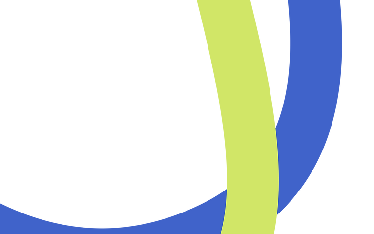 MN-Web-Illustrations-3-05.png