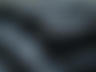 Explore Our 3D-Printed Carbon Fiber Parts