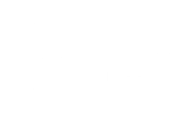 финал 2.png