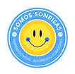 LOGO SOMOS SONRISAS OFICIAL.png