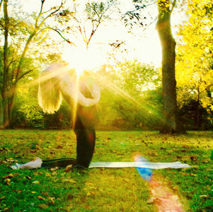 Soul Purpose Coaching