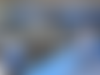 The Benefits of STEM