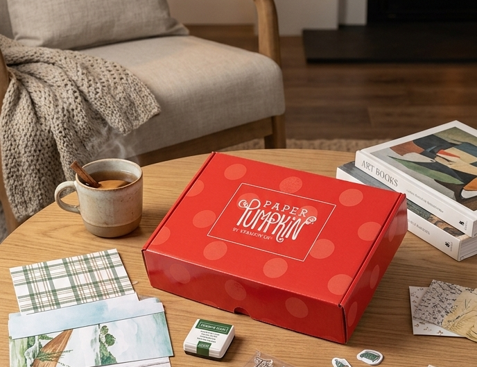 kit de carterie idéal pour le hobbymaxxing