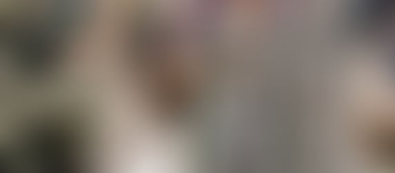 Carte scrapbooking inspiration Bridgerton Lady Violet