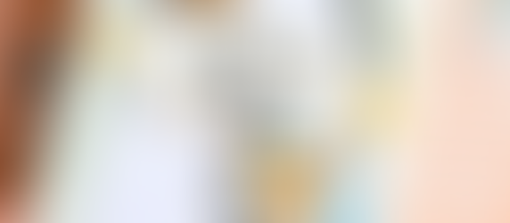 Variations sur le même sketch : carte pour la fête des mères