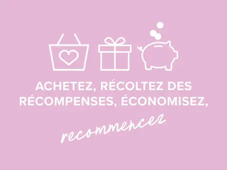 Découvre comment fonctionnent les Primes créatives Stampin’ Up!® : un système simple pour cumuler des récompenses sur tes achats de scrapbooking et les utiliser quand tu veux, en toute liberté.