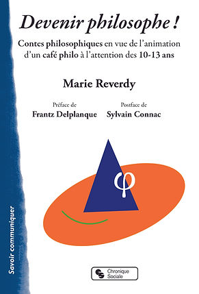 Devenir-philosophe_COUV.jpg